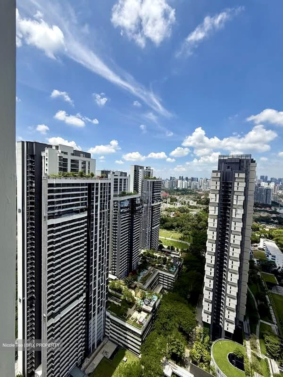 Blk 86 Skyville @ Dawson (Queenstown), HDB 5 Rooms #554390281